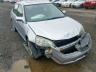 ACURA - 1.6 EL