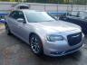 CHRYSLER - 300
