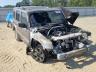 JEEP - COMMANDER