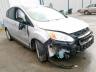 FORD - CMAX