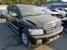 INFINITI - QX56
