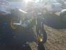 SUZUKI - DR-Z400 SM