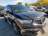 ACURA - MDX ADVANCE