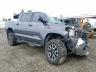TOYOTA - TUNDRA