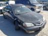 ACURA - 3.2CL TYPE