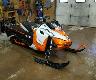SKIDOO - SNOWMOBILE