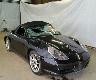 PORSCHE - BOXSTER
