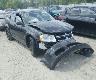 DODGE - AVENGER