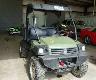 JOHN DEERE - 825I