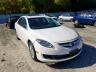 MAZDA - 6