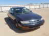 ACURA - 2.3CL