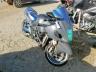 SUZUKI - GSX1300 R