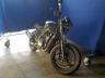 SUZUKI - GS500 FK
