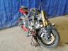 SUZUKI - GSX-R750