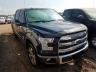 FORD - F150 SUPER