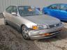ACURA - 1.6 EL