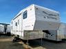 WINNEBAGO - 5TH WHEEL