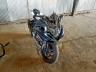 SUZUKI - GSX-R750