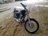 SUZUKI - OTHR CYCLE