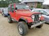 JEEP - JEEP CJ7