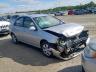 KIA - SPECTRA