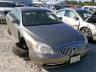 BUICK - LUCERNE