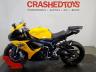 SUZUKI - GSX750