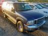FORD - F250 SUPER DUTY