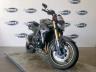 SUZUKI - GSX-S750