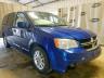 DODGE - GRAND CARAVAN