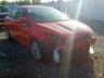 FORD - FOCUS SE