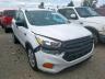 FORD - ESCAPE S