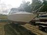 SEARAY - 270