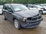 JEEP - COMPASS