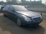 MAYBACH - MAYBACH