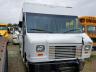 FORD - F59
