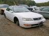 ACURA - 2.3CL