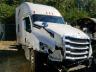 FREIGHTLINER - ALL MODELS