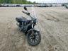 VICTORY - MOTORCYCLE