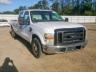 FORD - F250