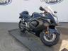 SUZUKI - GSX1300 R