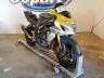 SUZUKI - GSX-R750 K