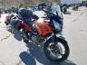 SUZUKI - DL650