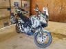 SUZUKI - DL1000