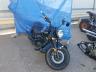 SUZUKI - VL800 T