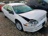 DODGE - INTREPID
