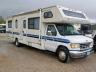 FORD - E350