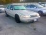 MERCURY - GRAND MARQUIS