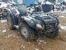 SUZUKI - ATV