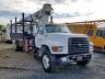 FORD - F800